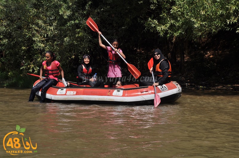 re7la ma3had (32).JPG